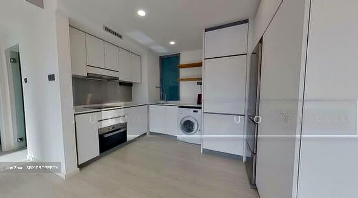 2 RVG (D9), Apartment #568563651